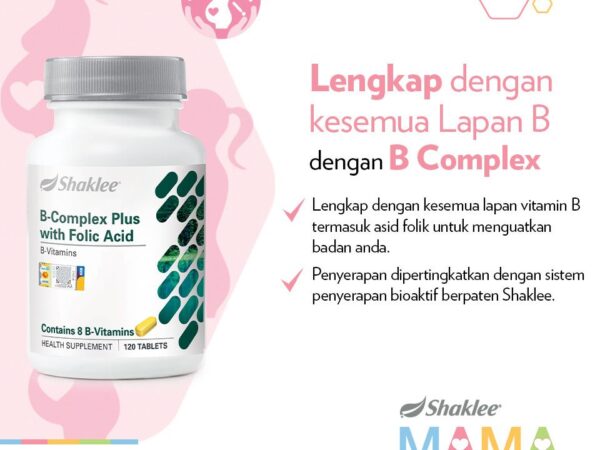 PENGEDAR SHAKLEE RAWANG, SELAYANG, GOMBAK, PENGEDAR TEGAR TERBAIK ANDA