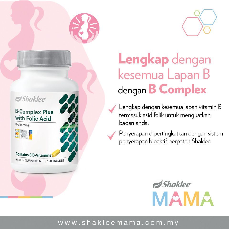 PENGEDAR SHAKLEE RAWANG, SELAYANG, GOMBAK, PENGEDAR TEGAR TERBAIK ANDA