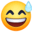 ????
