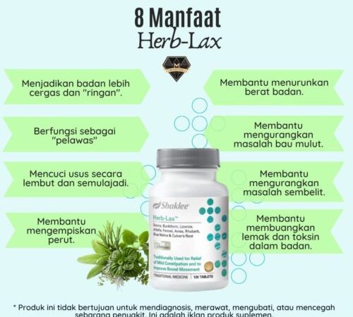 2 SUPLEMEN ATASI MASALAH SEMBELIT MELAMPAU