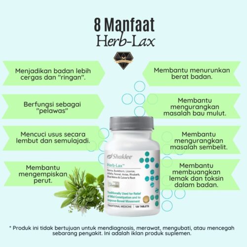 2 SUPLEMEN ATASI MASALAH SEMBELIT MELAMPAU