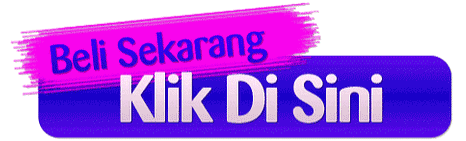 RAWAT KENCING KOTOR KETIKA HAMIL