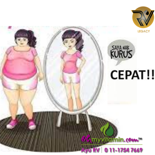 KURUS CEPAT DENGAN SET HELLO NEW YOU SHAKLEE KURUS CEPAT DENGAN SET HELLO NEW YOU SHAKLEE