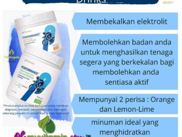 CARA ELAK DEHIDRASI KETIKA BERPUASA