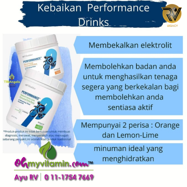 CARA ELAK DEHIDRASI KETIKA BERPUASA