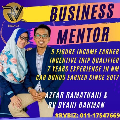 CARA MUDAH RENEW MEMBERSHIP SHAKLEE