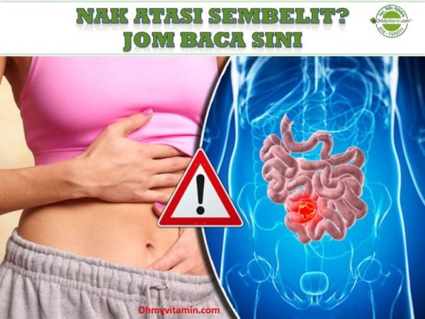 TESTIMONI ATASI SEMBELIT DENGAN CEPAT DAN BERKESAN