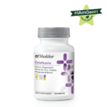 Ostenutrix Shaklee