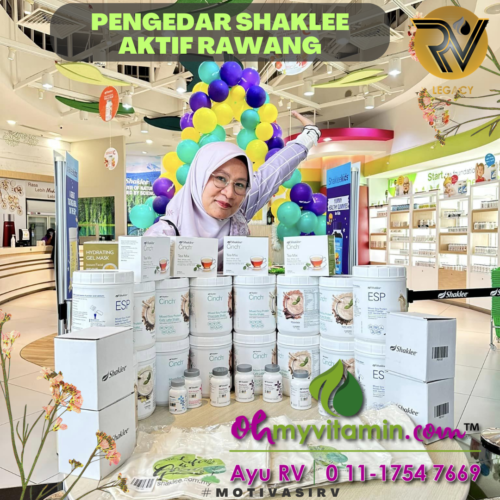 KERJA DARI RUMAH DENGAN BISNES ONLINE