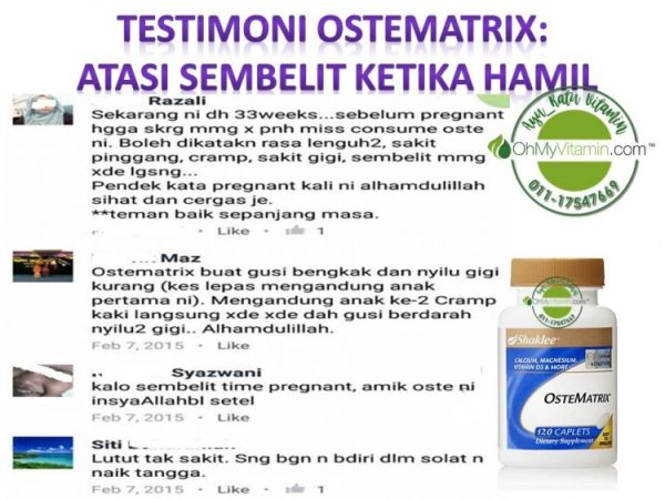 5 TIPS ATASI SEMBELIT KETIKA HAMIL AGAR TIDAK TERKENA BUASIR