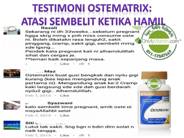 5 TIPS ATASI SEMBELIT KETIKA HAMIL AGAR TIDAK TERKENA BUASIR