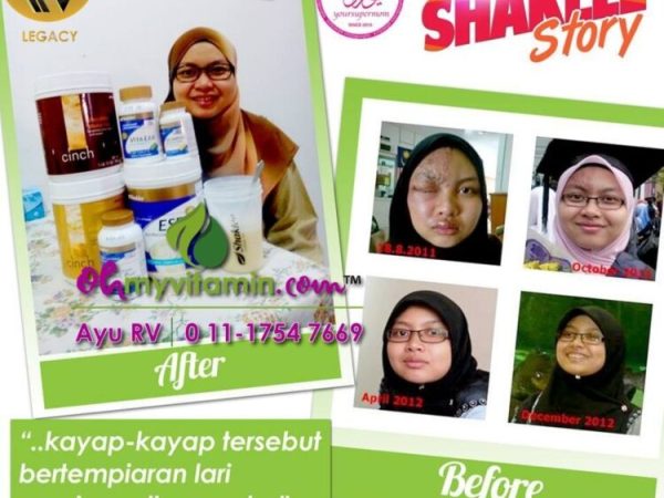 UBAT KAYAP DENGAN CEPAT DAN SELAMAT?