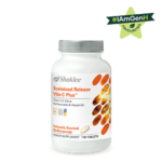 Vitamin C Shaklee