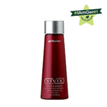 Vivix Shaklee